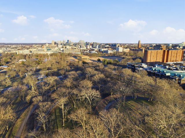 3127 Long Blvd Apt 102, Nashville, TN 37203