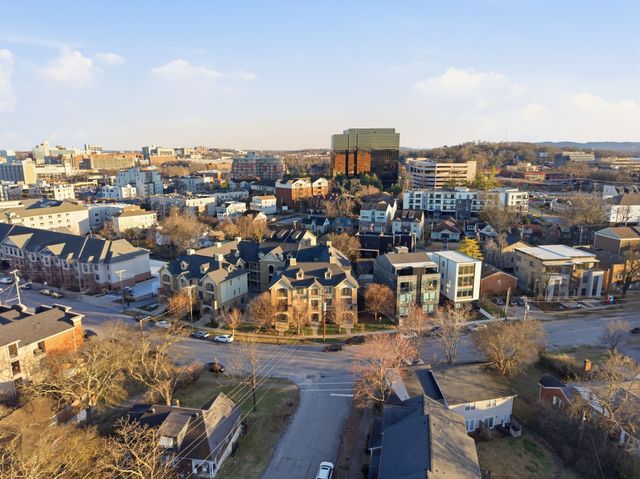 3127 Long Blvd Apt 102, Nashville, TN 37203