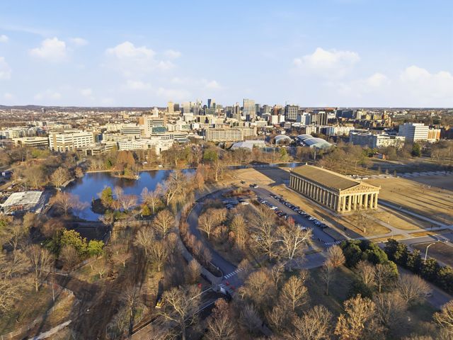 3127 Long Blvd Apt 102, Nashville, TN 37203