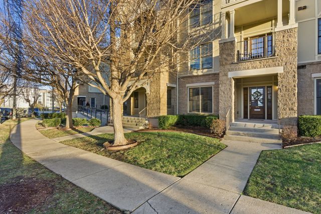 3127 Long Blvd Apt 102, Nashville, TN 37203