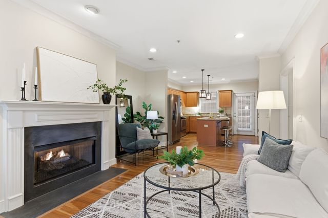 3127 Long Blvd Apt 102, Nashville, TN 37203