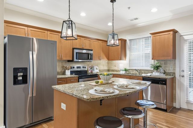 3127 Long Blvd Apt 102, Nashville, TN 37203