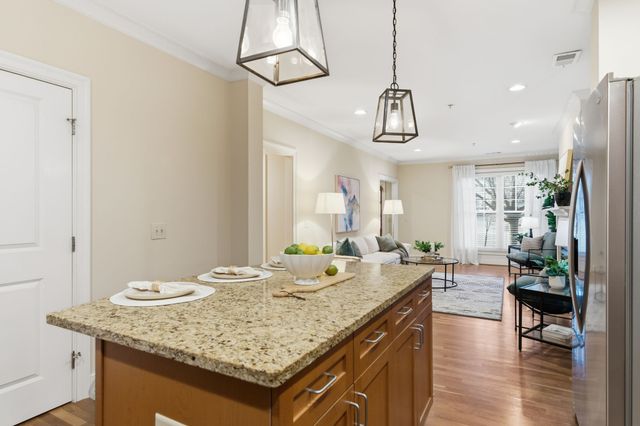 3127 Long Blvd Apt 102, Nashville, TN 37203