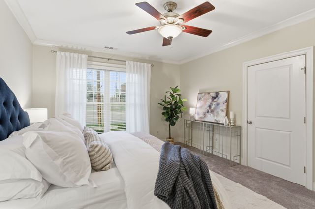 3127 Long Blvd Apt 102, Nashville, TN 37203