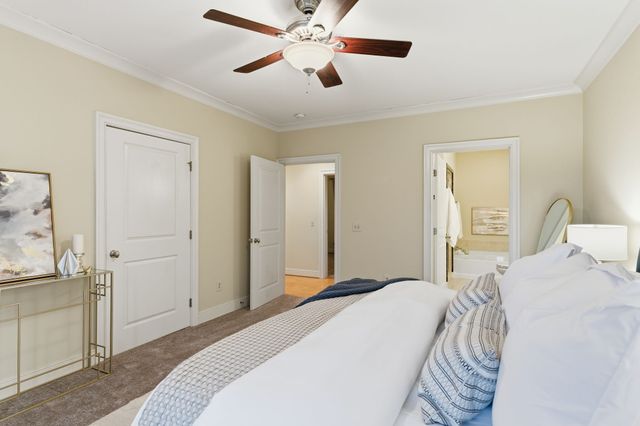 3127 Long Blvd Apt 102, Nashville, TN 37203