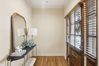 3127 Long Blvd Apt 102, Nashville, TN 37203