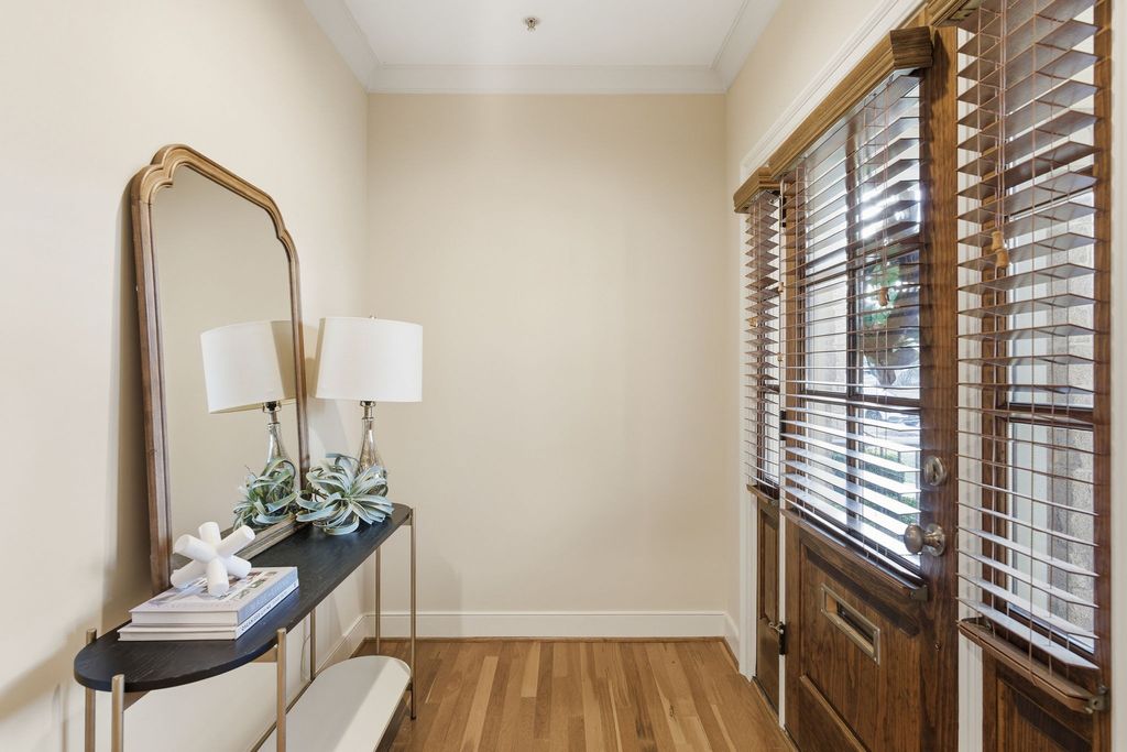3127 Long Blvd Apt 102, Nashville, TN 37203
