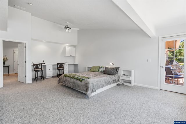 151 Rockridge Lp, Eugene, OR 97405