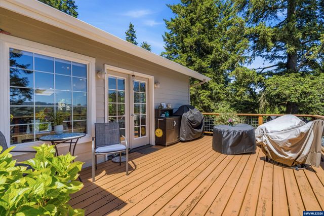 151 Rockridge Lp, Eugene, OR 97405