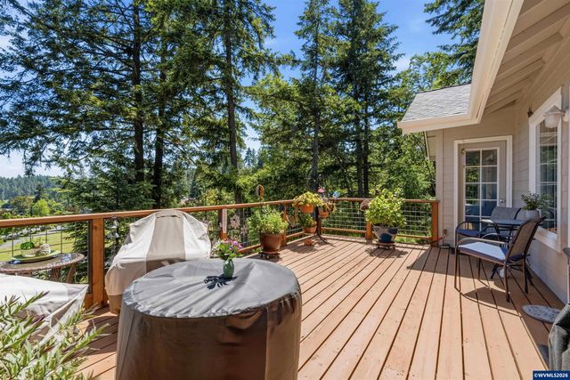 151 Rockridge Lp, Eugene, OR 97405