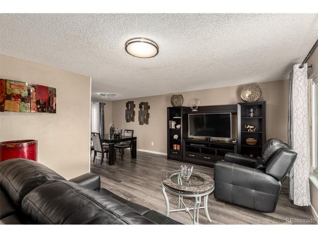 3960 S Argonne Way, Aurora, CO 80013