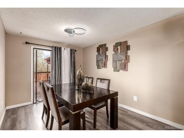 3960 S Argonne Way, Aurora, CO 80013