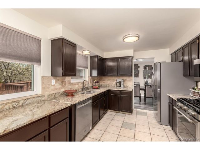 3960 S Argonne Way, Aurora, CO 80013