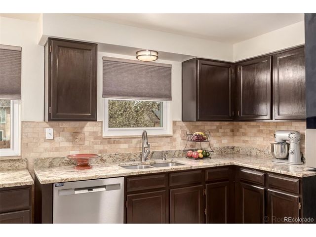 3960 S Argonne Way, Aurora, CO 80013