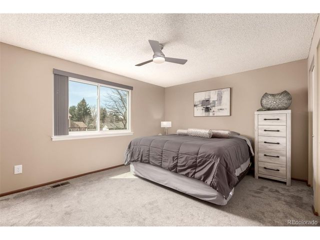 3960 S Argonne Way, Aurora, CO 80013