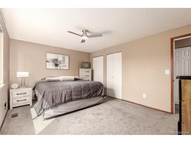 3960 S Argonne Way, Aurora, CO 80013