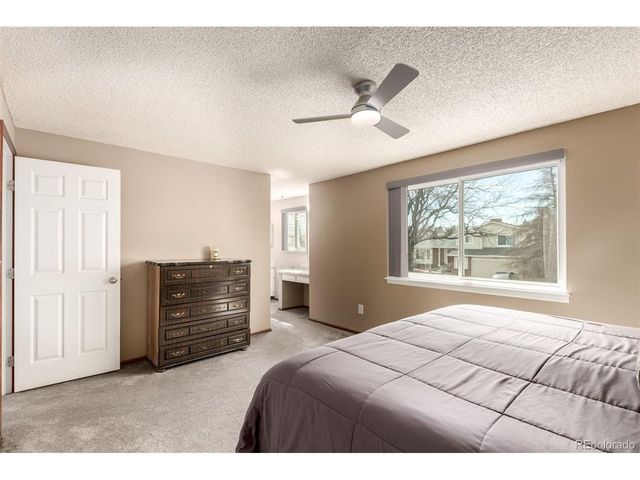 3960 S Argonne Way, Aurora, CO 80013