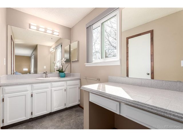 3960 S Argonne Way, Aurora, CO 80013