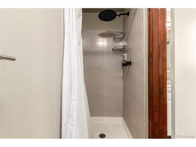 3960 S Argonne Way, Aurora, CO 80013