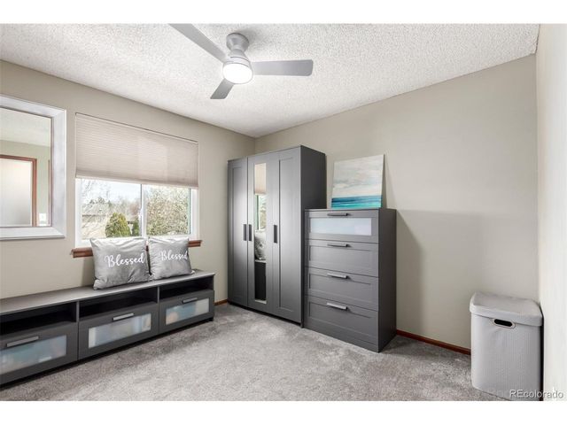 3960 S Argonne Way, Aurora, CO 80013