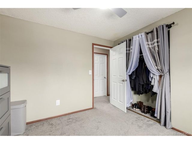 3960 S Argonne Way, Aurora, CO 80013