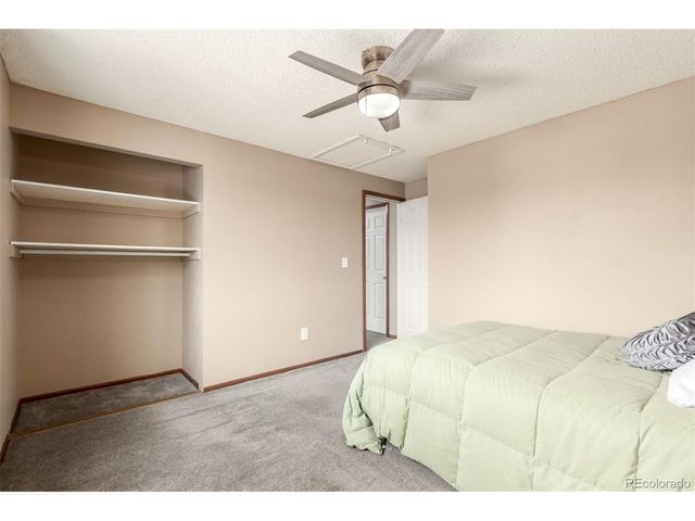 3960 S Argonne Way, Aurora, CO 80013