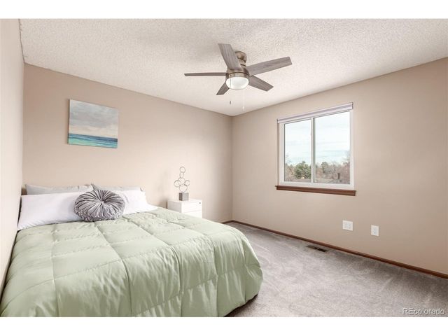 3960 S Argonne Way, Aurora, CO 80013