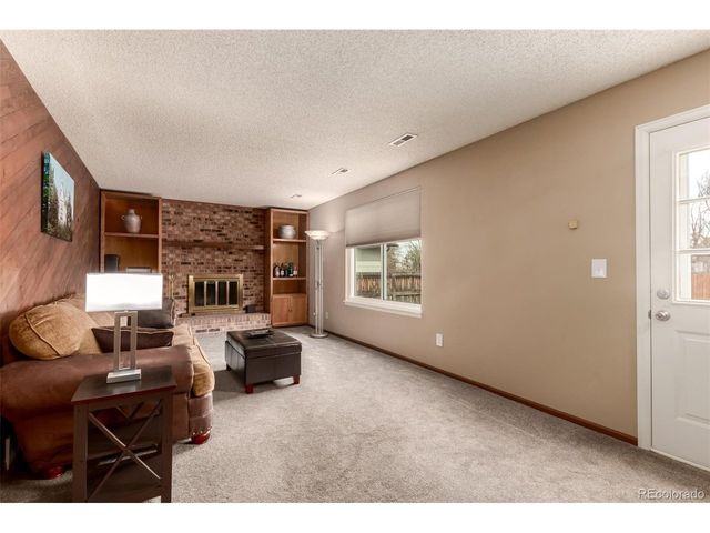 3960 S Argonne Way, Aurora, CO 80013