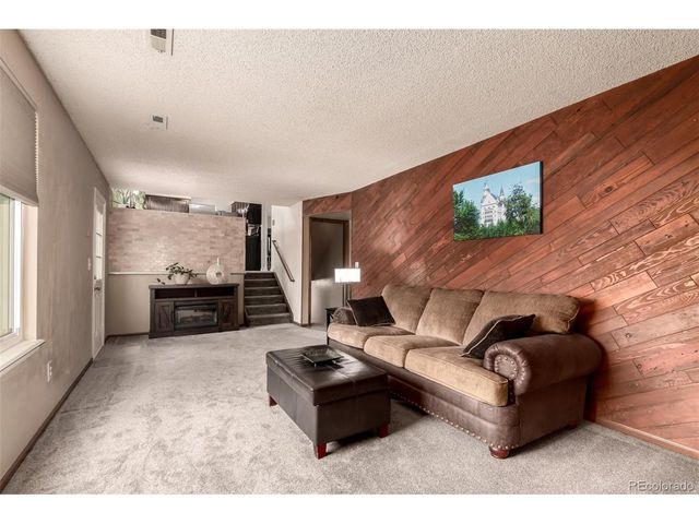 3960 S Argonne Way, Aurora, CO 80013