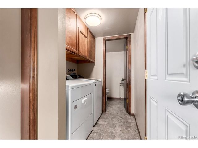 3960 S Argonne Way, Aurora, CO 80013