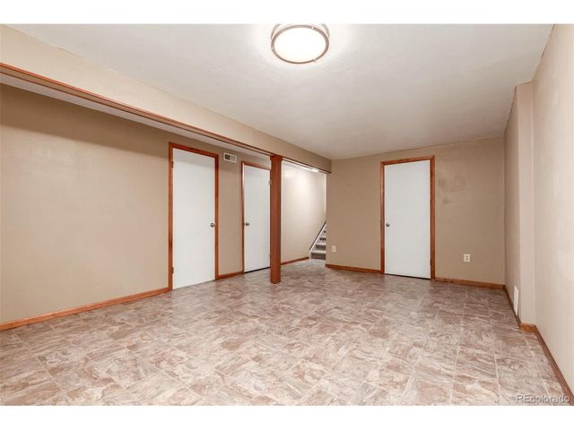 3960 S Argonne Way, Aurora, CO 80013