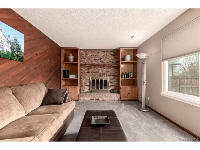 3960 S Argonne Way, Aurora, CO 80013