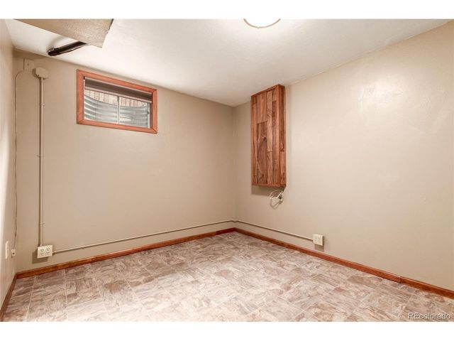 3960 S Argonne Way, Aurora, CO 80013