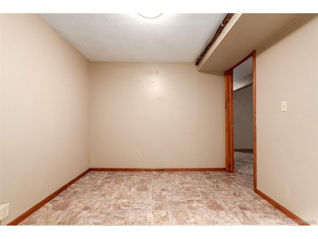 3960 S Argonne Way, Aurora, CO 80013