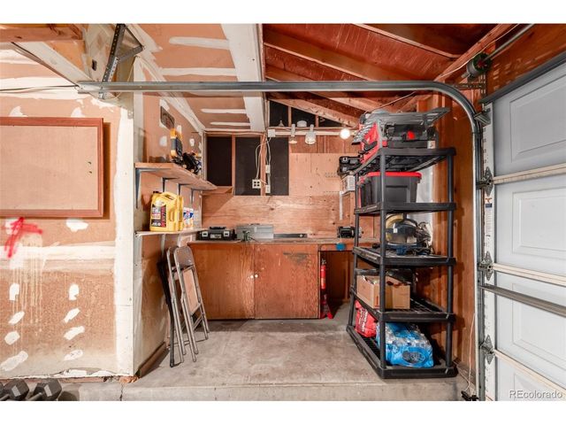 3960 S Argonne Way, Aurora, CO 80013