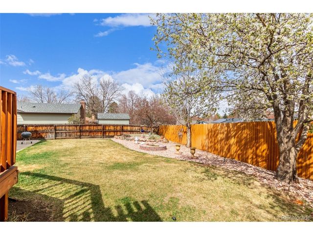 3960 S Argonne Way, Aurora, CO 80013