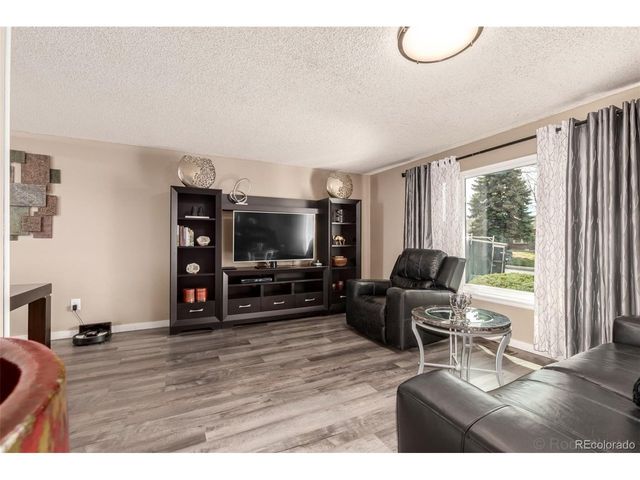 3960 S Argonne Way, Aurora, CO 80013