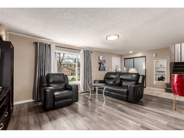 3960 S Argonne Way, Aurora, CO 80013