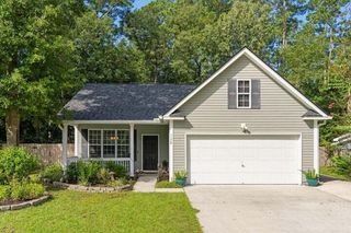 1178 Equinox Court, Johns Island, SC 29455