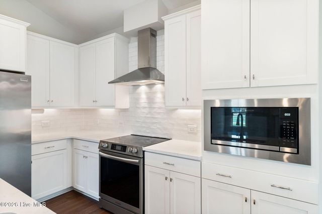 6880 Campbells Ridge Drive SE, Leland, NC 28451