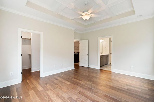 6880 Campbells Ridge Drive SE, Leland, NC 28451