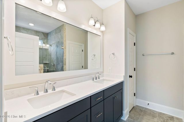 6880 Campbells Ridge Drive SE, Leland, NC 28451