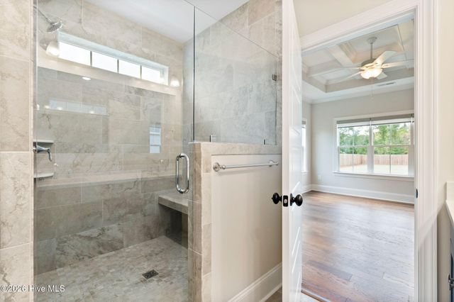 6880 Campbells Ridge Drive SE, Leland, NC 28451