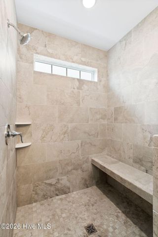 6880 Campbells Ridge Drive SE, Leland, NC 28451