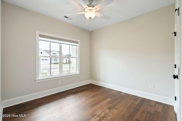6880 Campbells Ridge Drive SE, Leland, NC 28451