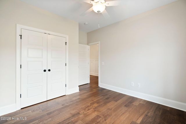 6880 Campbells Ridge Drive SE, Leland, NC 28451