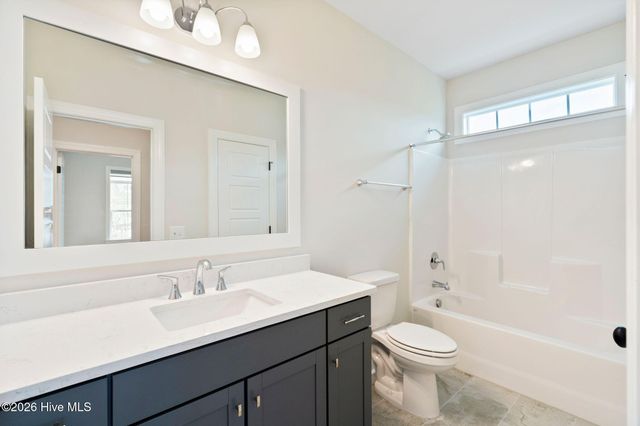 6880 Campbells Ridge Drive SE, Leland, NC 28451