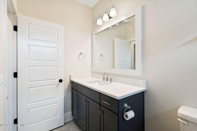 6880 Campbells Ridge Drive SE, Leland, NC 28451