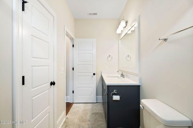 6880 Campbells Ridge Drive SE, Leland, NC 28451