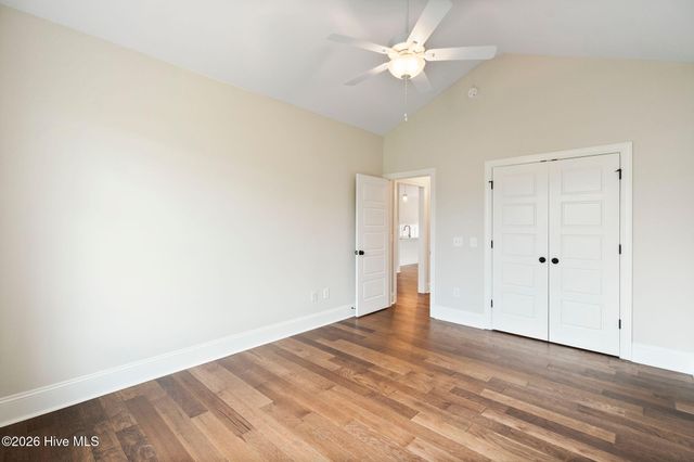 6880 Campbells Ridge Drive SE, Leland, NC 28451